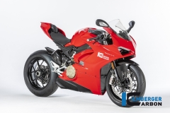Ducati_Panigale_V4_Carbon_Ilmberger_1_1