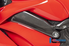 Ducati_Panigale_V4_Carbon_Ilmberger_21_1
