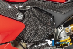Ducati_Panigale_V4_Carbon_Ilmberger_22_1