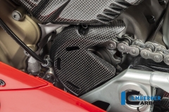Ducati_Panigale_V4_Carbon_Ilmberger_23_1