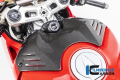 Ducati_Panigale_V4_Carbon_Ilmberger_25_1