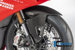 Ducati_Panigale_V4_Carbon_Ilmberger_26_1