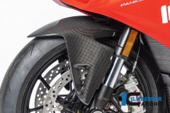 Ducati_Panigale_V4_Carbon_Ilmberger_27_1