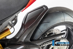 Ducati_Panigale_V4_Carbon_Ilmberger_28_1