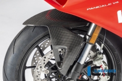 Ducati_Panigale_V4_Carbon_Ilmberger_30_1