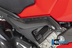 Ducati_Panigale_V4_Carbon_Ilmberger_31_1