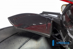 Ducati_Panigale_V4_Carbon_Ilmberger_32_1