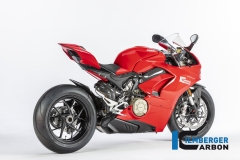 Ducati_Panigale_V4_Carbon_Ilmberger_3_1