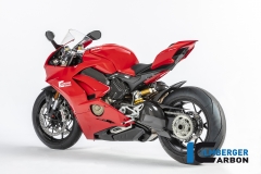 Ducati_Panigale_V4_Carbon_Ilmberger_4_1