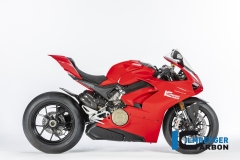 Ducati_Panigale_V4_Carbon_Ilmberger_5_1