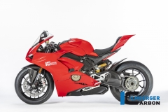 Ducati_Panigale_V4_Carbon_Ilmberger_6_1