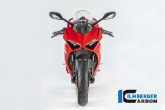 Ducati_Panigale_V4_Carbon_Ilmberger_7_1