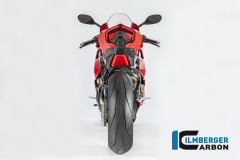Ducati_Panigale_V4_Carbon_Ilmberger_8_1