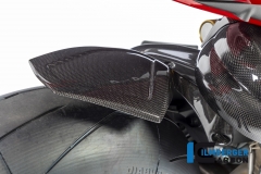 Ducati_Panigale_V4_Carbon_Ilmberger_9_1