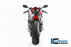 Ducati_Panigale_V4_Carbon_Ilmberger_58