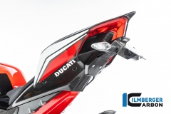 Ducati_Panigale_V4_Carbon_Ilmberger_66