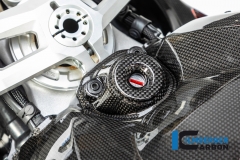 Ducati_Panigale_V4_Carbon_Ilmberger_70