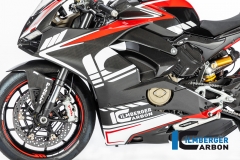 Ducati_Panigale_V4_Carbon_Ilmberger_73