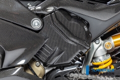 Ducati_Panigale_V4_Carbon_Ilmberger_74