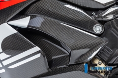 Ducati_Panigale_V4_Carbon_Ilmberger_75