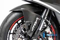 Ducati_Panigale_V4_Carbon_Ilmberger_76