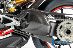 Ducati_Panigale_V4_Carbon_Ilmberger_78