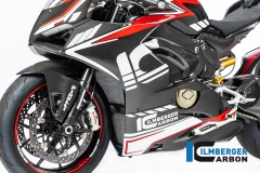 Ducati_Panigale_V4_Carbon_Ilmberger_80