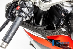 Ducati_Panigale_V4_Carbon_Ilmberger_81
