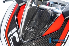 Ducati_Panigale_V4_Carbon_Ilmberger_82