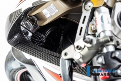 Ducati_Panigale_V4_Carbon_Ilmberger_83
