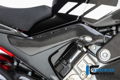Ducati_Panigale_V4_Carbon_Ilmberger_85