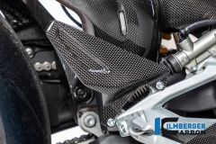 Ducati_Panigale_V4_Carbon_Ilmberger_87