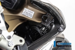 Ducati_Panigale_V4_Carbon_Ilmberger_89