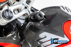 Ducati_Panigale_V4_Carbon_Ilmberger_90
