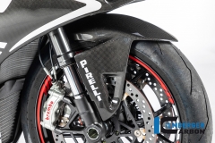 Ducati_Panigale_V4_Carbon_Ilmberger_91