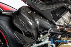 Ducati_Panigale_V4_Carbon_Ilmberger_93