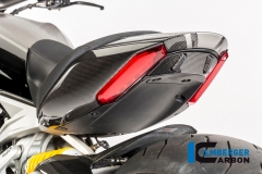 Ducati_XDiavel_carbon_27_2_DG