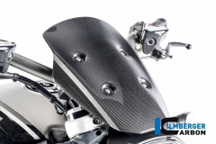 Ducati_XDiavel_carbon_30_2_DG