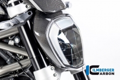 Ducati_XDiavel_carbon_31_2_DG