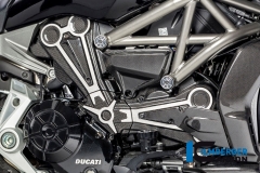 Ducati_XDiavel_carbon_36_2_DG