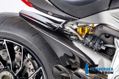 Ducati_XDiavel_carbon_41_2_DG