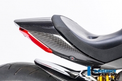 Ducati_XDiavel_carbon_42_2_DG