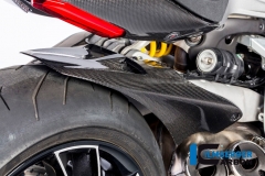 Ducati_XDiavel_carbon_44_2_DG