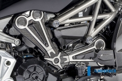 Ducati_XDiavel_carbon_45_2