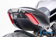 Ducati_XDiavel_carbon_52_2_DG