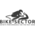 BIKE-SECTOR Logo