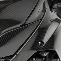 APM-PROJECT-BIKE-SECTOR FULLSIX YAMAHA R1-R1M