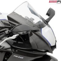 APM-PROJECT-BIKE-SECTOR FULLSIX YAMAHA R1-R1M