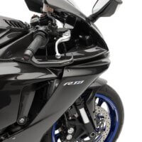 APM-PROJECT-BIKE-SECTOR FULLSIX YAMAHA R1-R1M