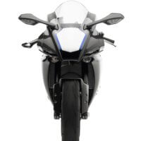 APM-PROJECT-BIKE-SECTOR FULLSIX YAMAHA R1-R1M